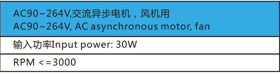 cp12.jpg